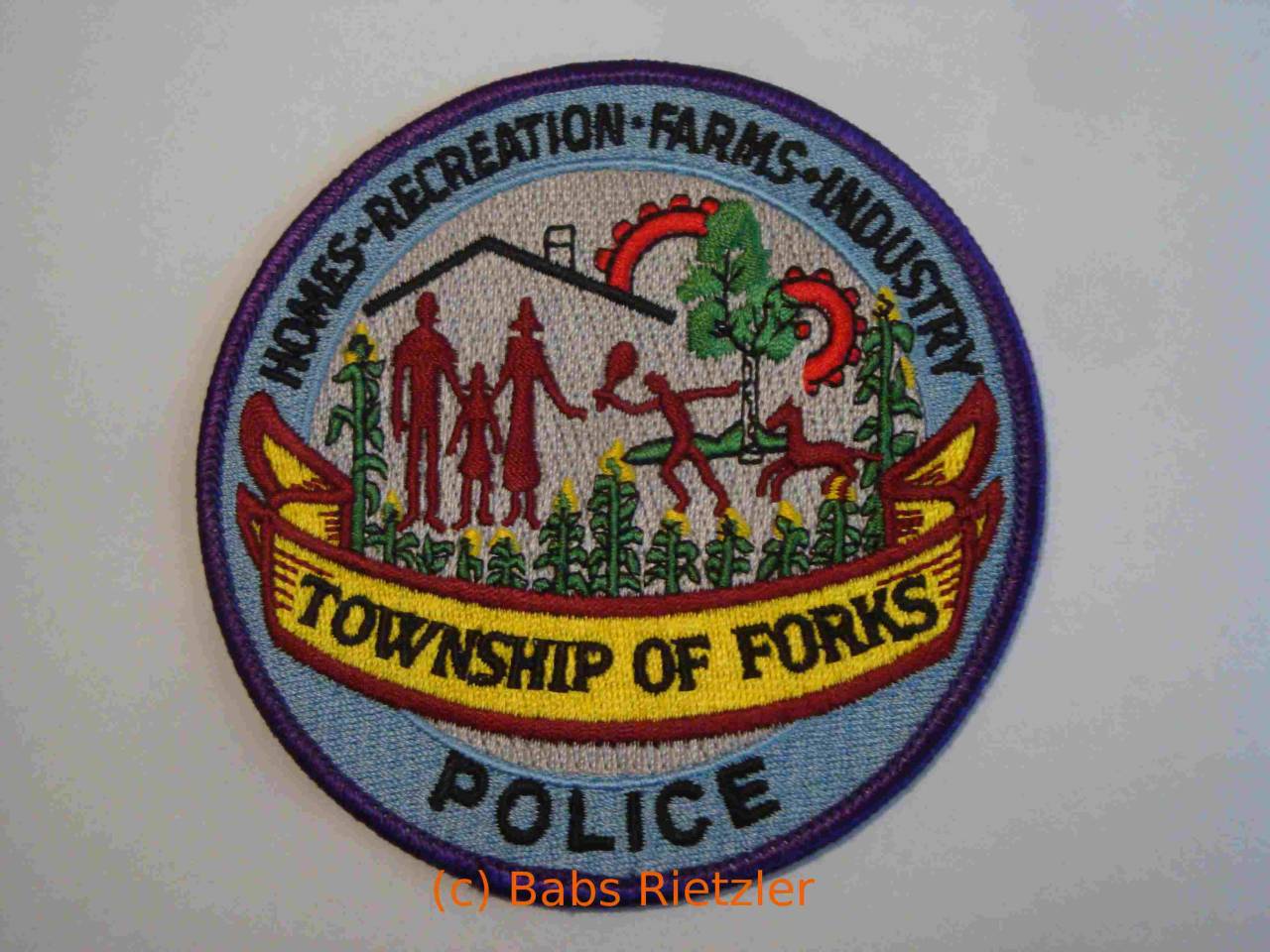 pa fish and boat commission authority sheriff and police patches pa fish and boat commission authority sheriff and police patches
