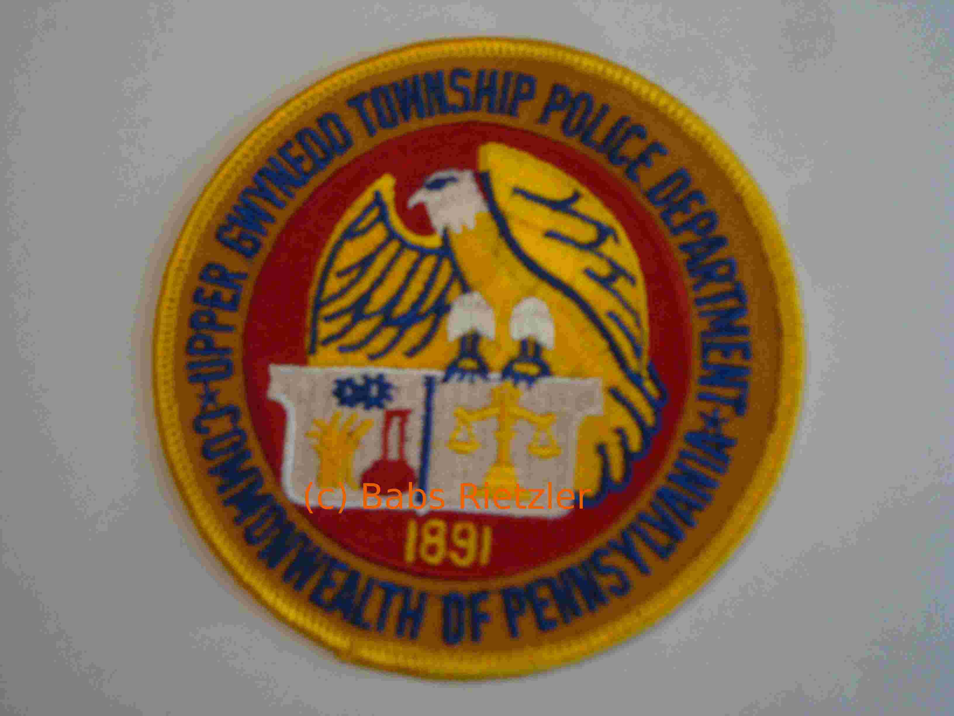 pa fish and boat commission authority sheriff and police patches pa fish and boat commission authority sheriff and police patches